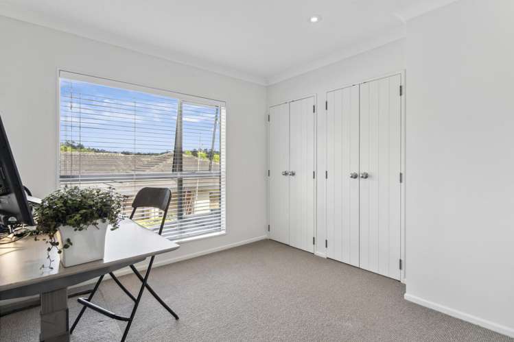 232 Schnapper Rock Road Schnapper Rock_17