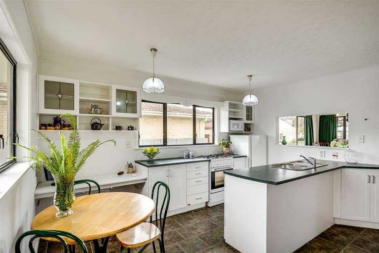 231 Kennedy Road Onekawa_9