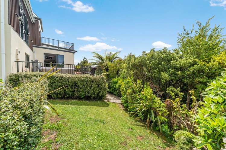 69 Mount Marua Way Mount Marua_19