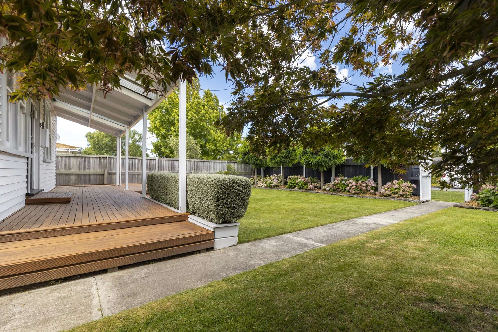 34 Mowat Street Springlands_0