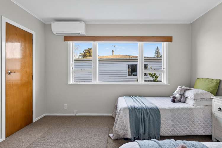 69 Fergusson Drive Te Hapara_13