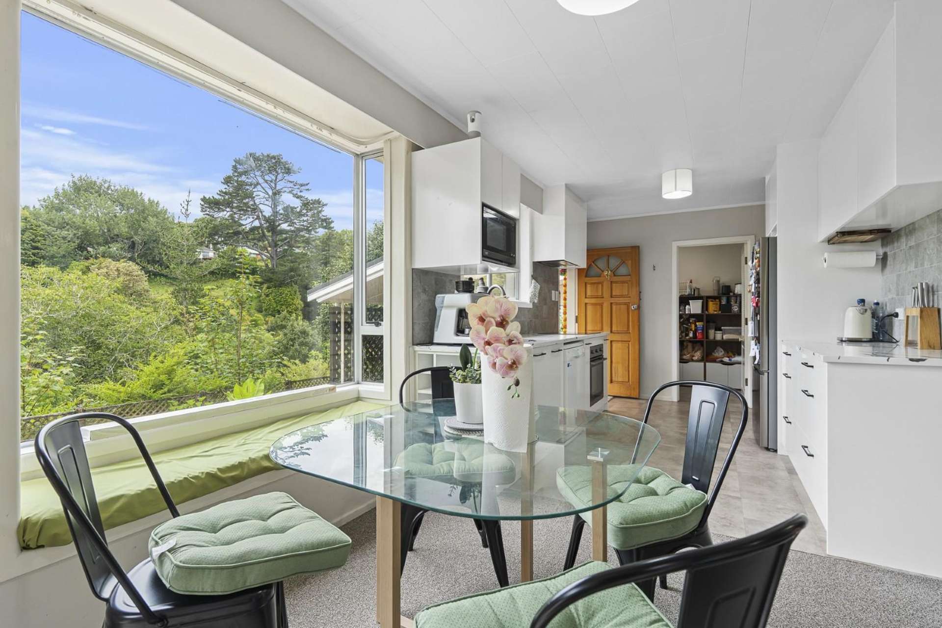 29d Clawton Street Westown_0