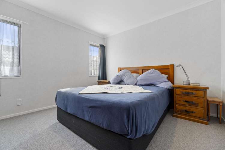 1/415 Cambridge Road Te Awamutu_9