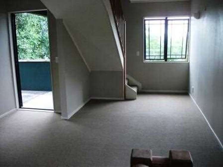 2/7a Selbourne Street Grey Lynn_14