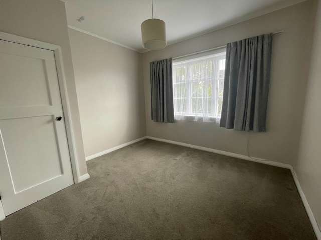 17 Duke Street Mt Roskill_4