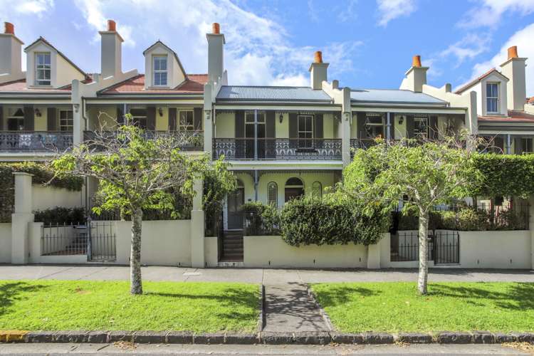 1 George Street Newmarket_0