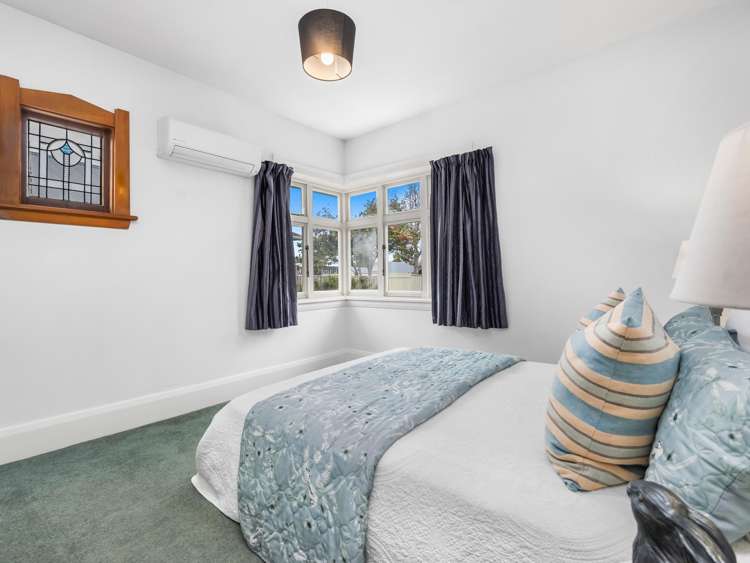 40 Wairakei Road Strowan_12