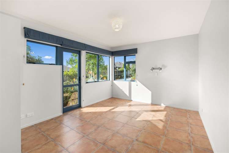 12 Kilountain Place Kerikeri_6