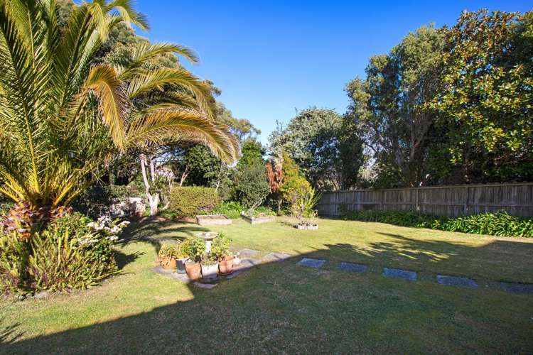 1309 Whangaparaoa Road Army Bay_6