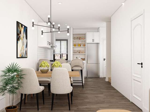 Prime Greenlane Opportunity!