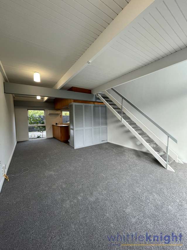 3/43 Fendalton Road Fendalton_2