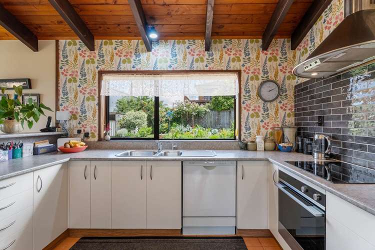 5 Marina View Drive West Harbour_36