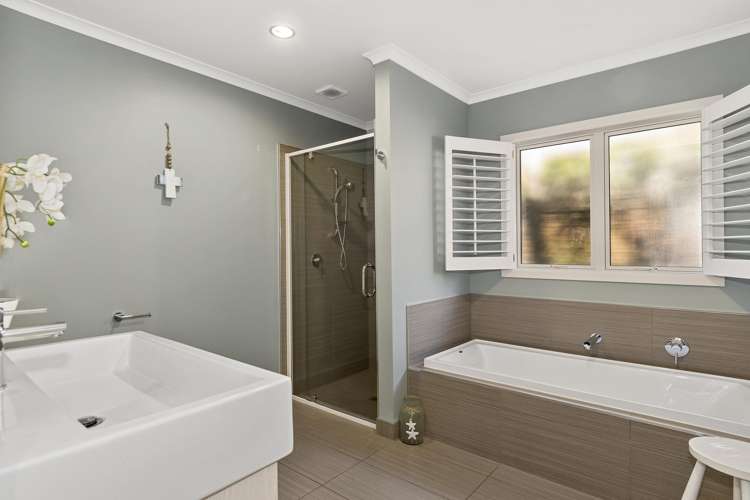 2 Moray Place Bethlehem_19