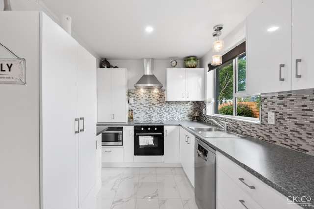 962B High Street Lower Hutt_1