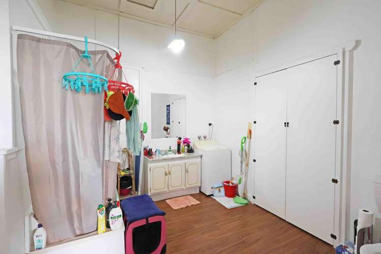 35 Queens Drive Richmond_7