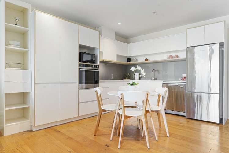 101/70 Victoria Street Onehunga_7