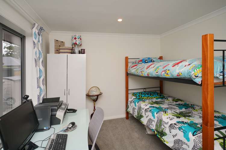 16 Franklin Drive Rangiora_9