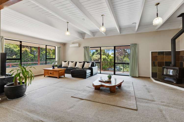 3 William Pitcher Place Greenhithe_7