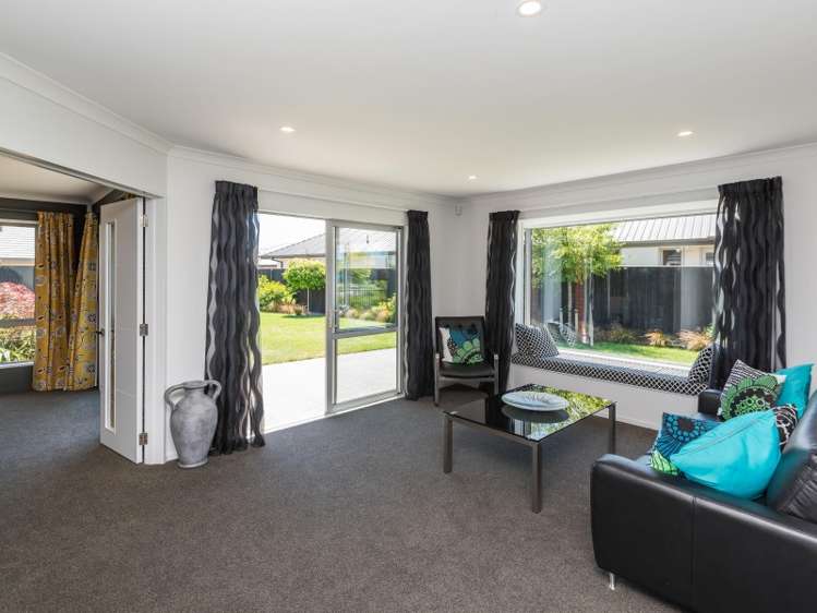 27 Bayliss Drive Kaiapoi_11