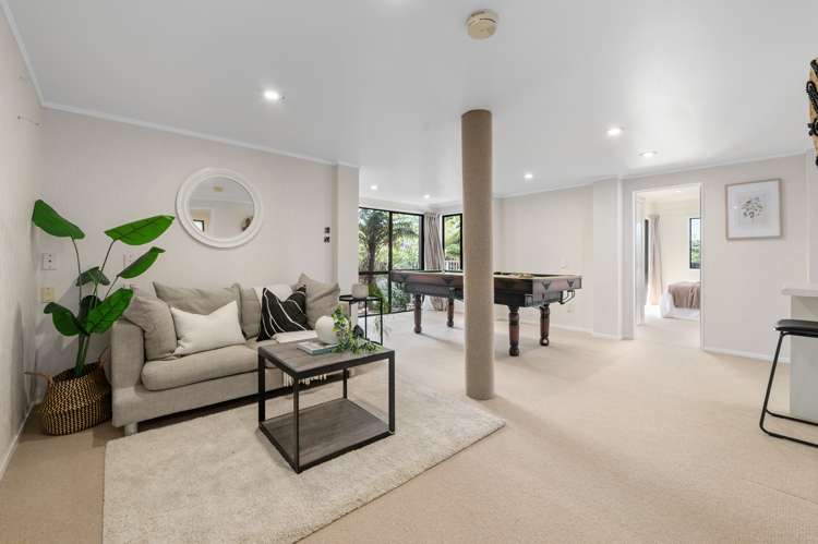 1202 Victoria Street Whitiora_19