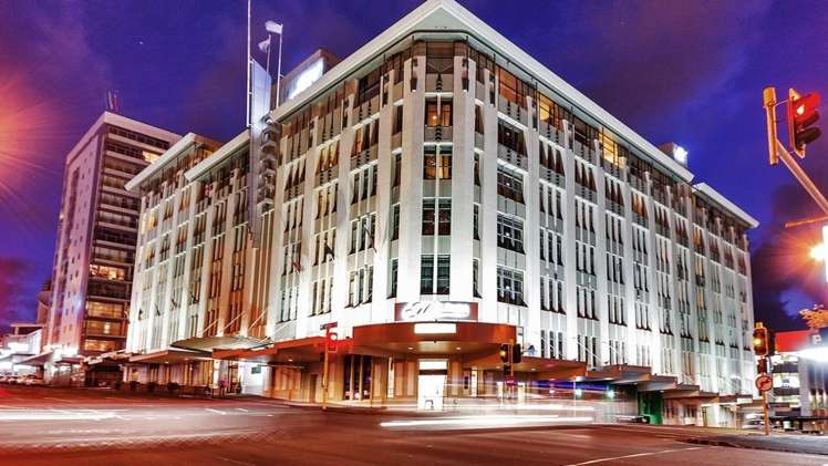 438/35 Hobson Street Auckland Central_20