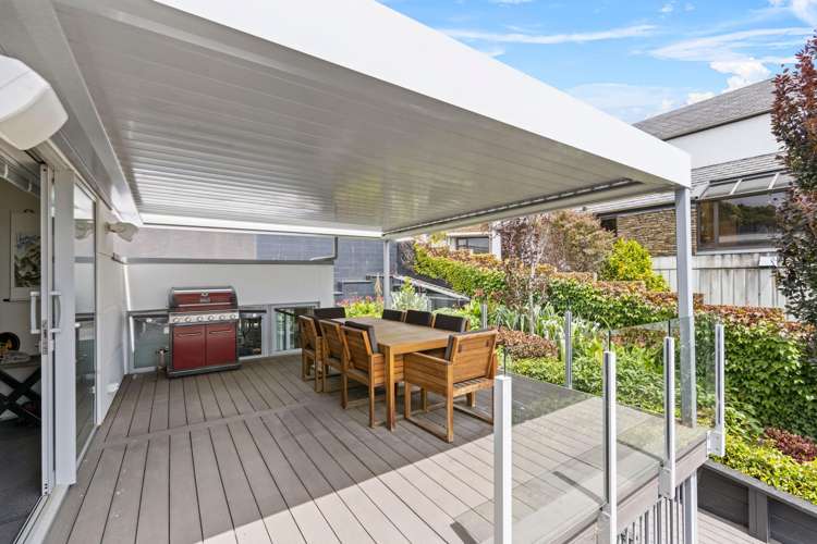 41 Longhurst Terrace Cashmere_3