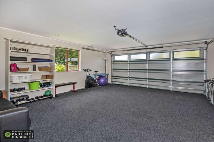 2 Estaugh Close Kauri_28