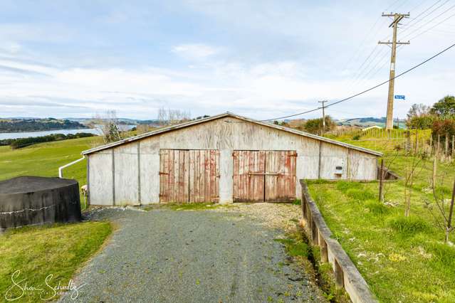 147 Petley Road Paparoa_4