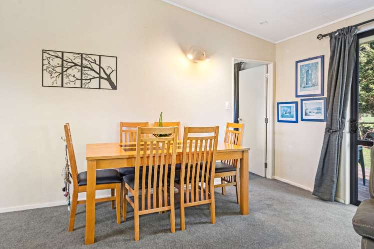 92 Pukeatua Road Maungatapere_5