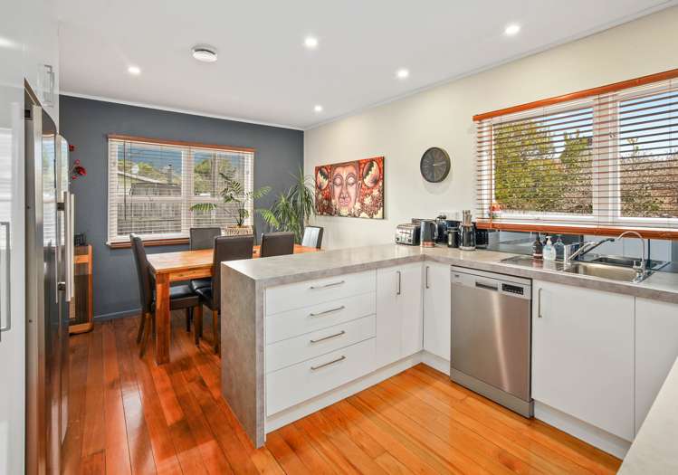 12 Polstead Road Stoke_3