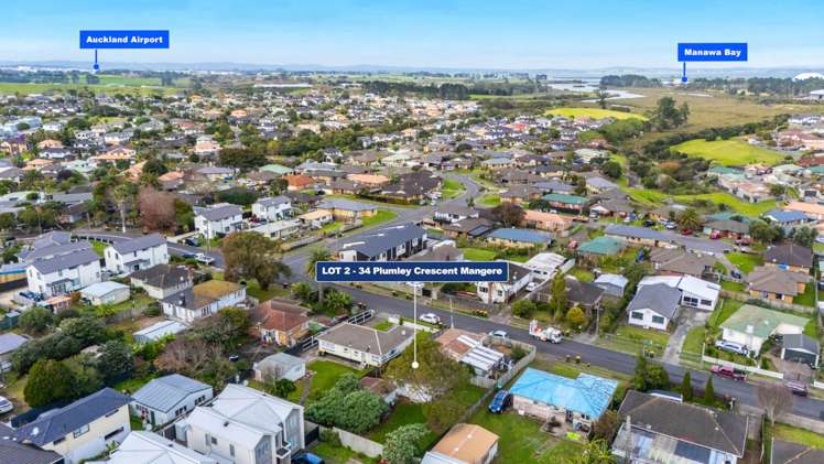 2/34 Plumley Crescent Mangere_14