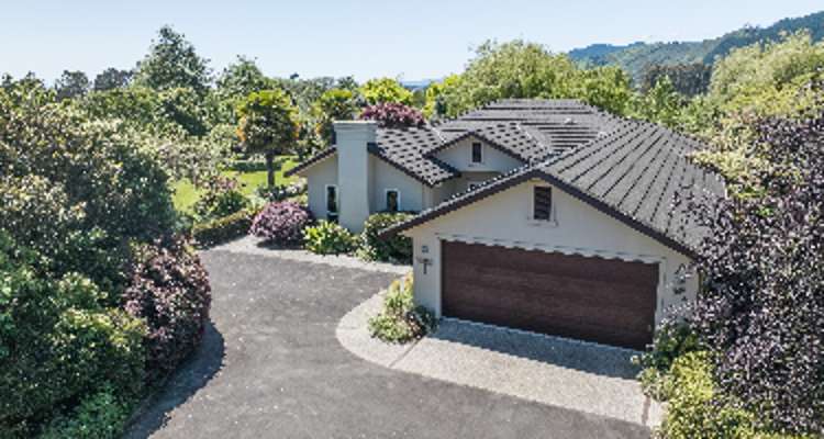 97 Mount Heslington Road_0