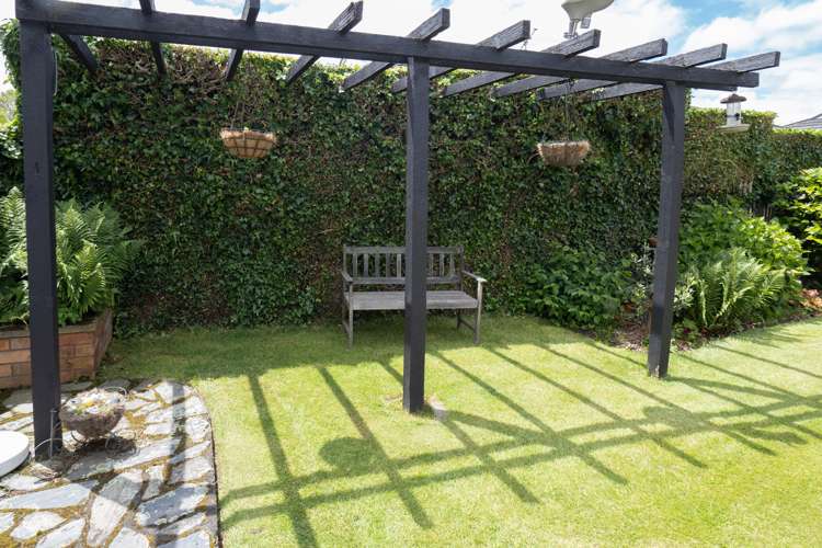 22 Davidson Street Allenton_5