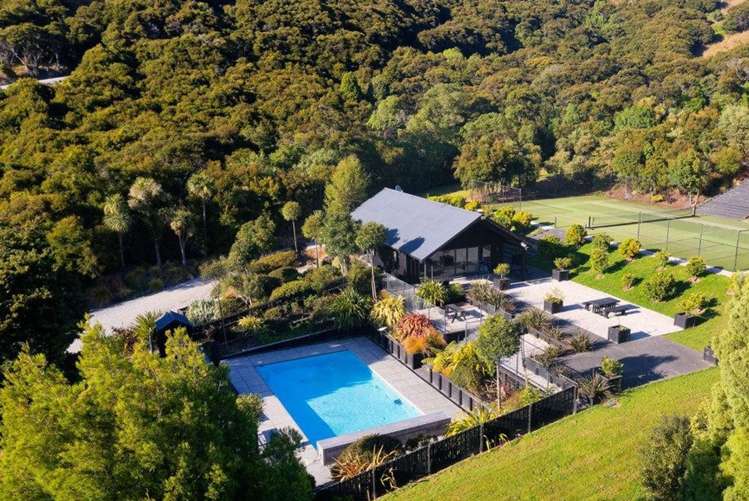 1481N State Highway 1 Kaikoura_16