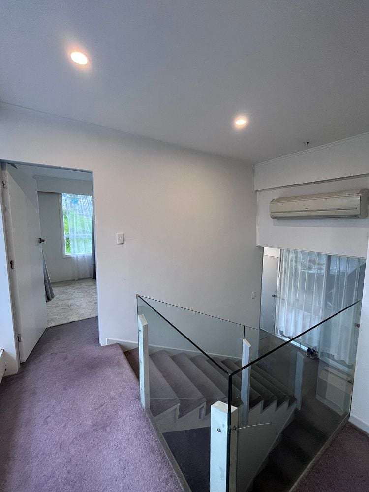 40 Verbena Road Birkdale_9