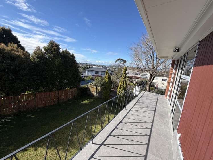 1/16 Cotton Street 1788_10