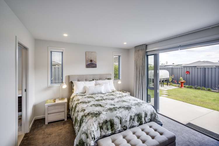 9 Smidt Lane Mahora_7