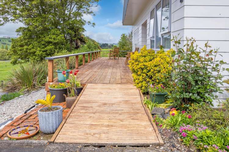 1538A State Highway 3 Te Kuiti_20