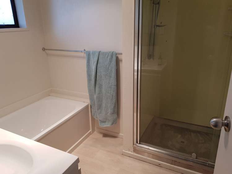 21a Parkhouse Drive Rangiora_5