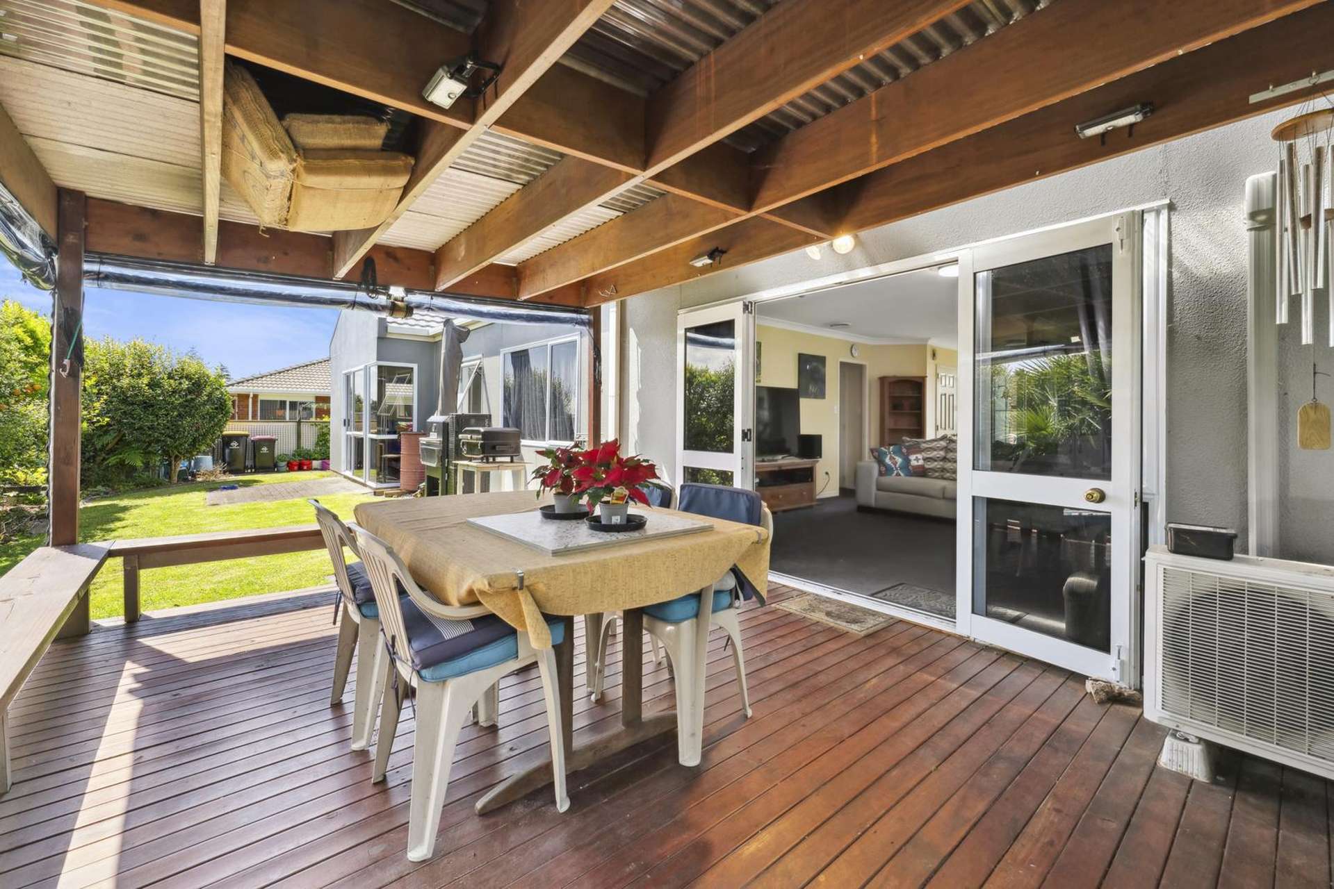 52 Stephens Place Hairini_0