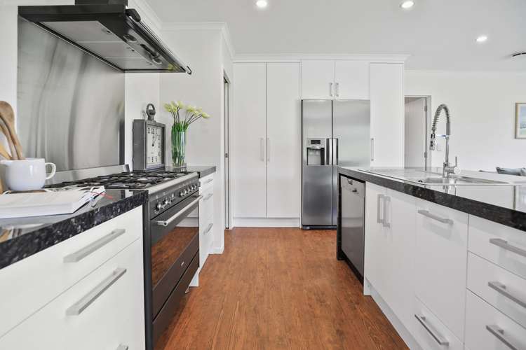 2/994 Pokuru Road Te Awamutu_5