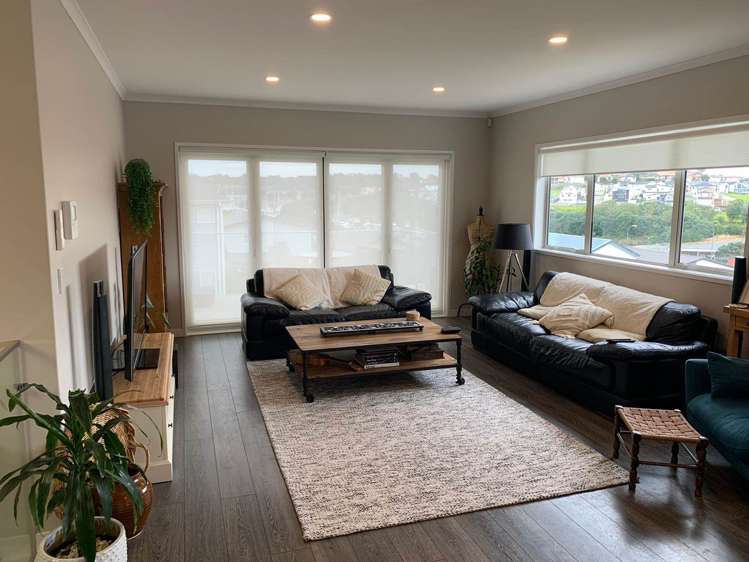 7 Discovery Drive Gulf Harbour_8