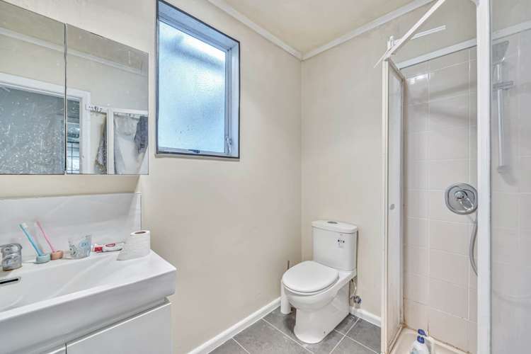 31 Bernard Street Mount Wellington_9