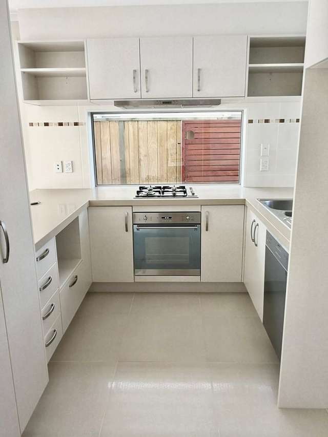 104 Flat Bush School Road Flat Bush_4