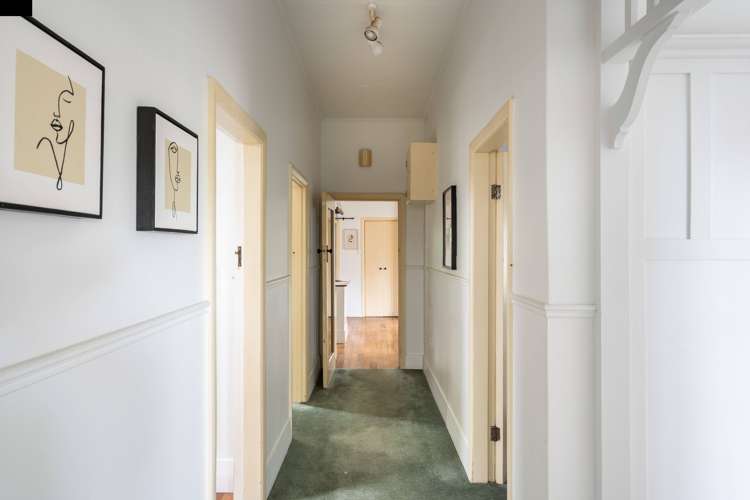 69 Duncan Street Dunedin Central_5