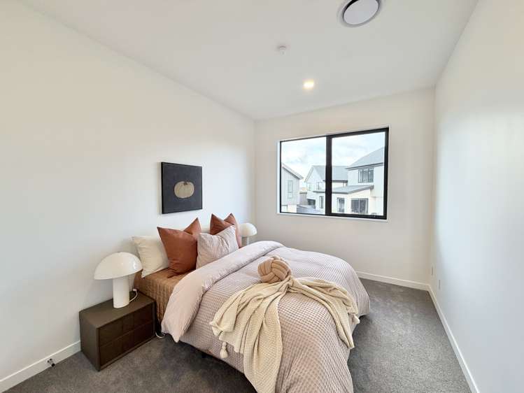 39 Kikorangi Drive Orewa_17