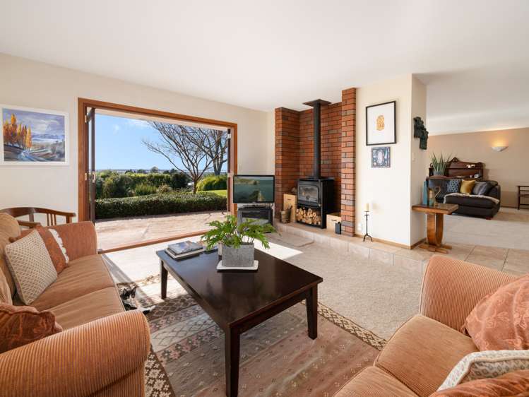 196 Whakamarama Road Whakamarama_12