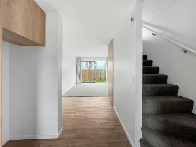 5/47 Amyes Road Hornby_4