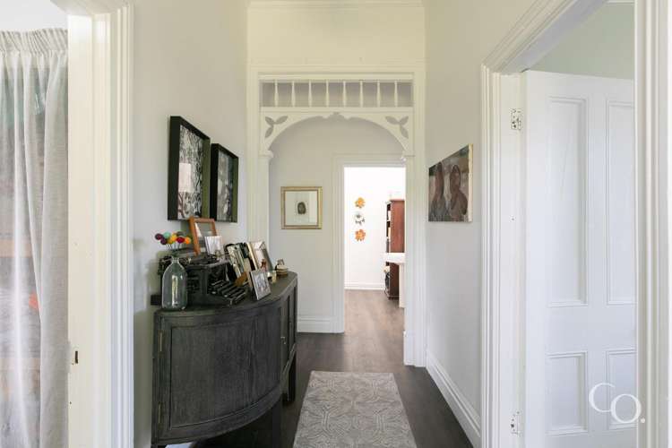 613 Whitehead Road Saint Leonards_34