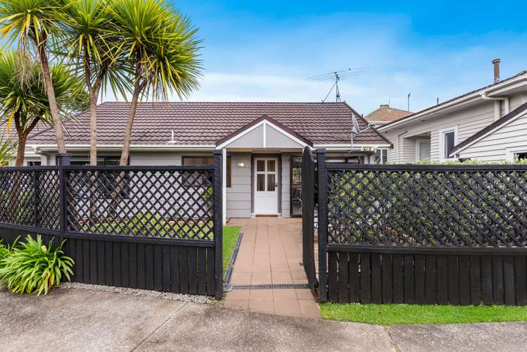 26a Rotomahana Terrace Remuera_1